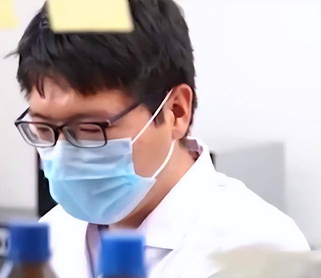 xm外汇平台官网入口航天员与“小航”协同工作 探索空间站内人机高效协作方法