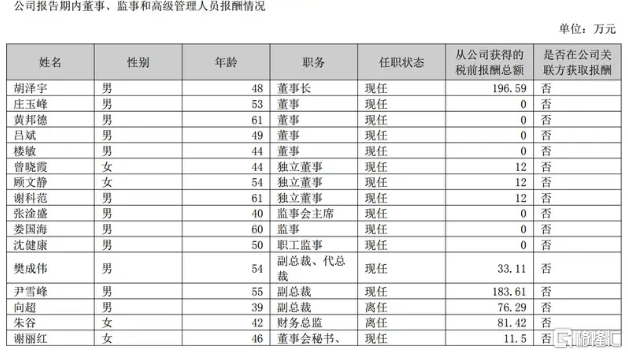 xm外汇官网网址这一堂课揭开了期货量化交易编程的神秘面纱，让我顿悟了不少秘诀