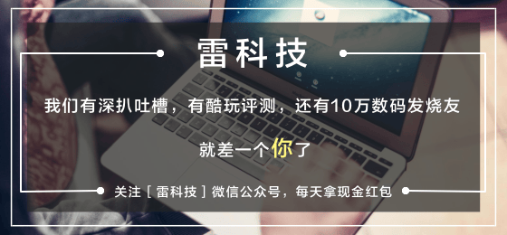 外汇xm平台代理xm外汇官网网址竟然如此简单，98%的人都不知道这个秘密！