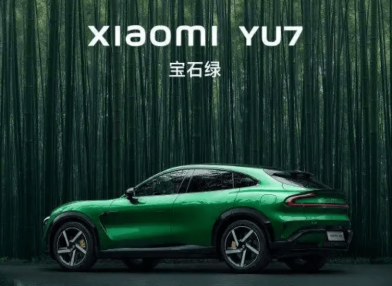 外汇平台xm官方网站月球样品又有新发现！嫦娥六号揭示月背演化口令