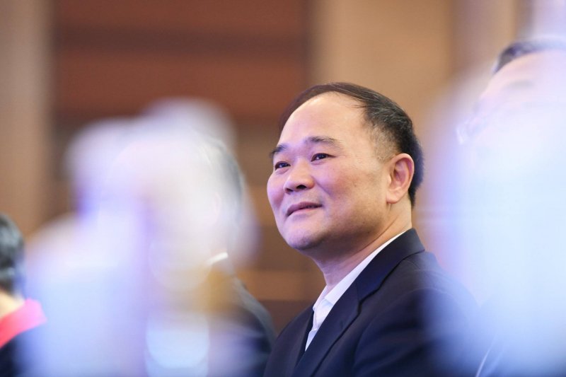 外汇平台xm代理科学家在类太阳恒星宜居带发现“超级地球”