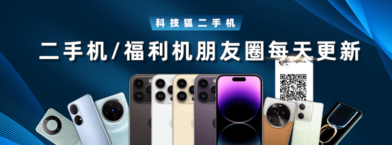 XM外汇开户想进入外汇市场？揭秘xm外汇开户流程的关键步骤！