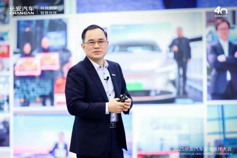 xm外汇平台账号注册XM外汇代理的成功案例，让人忍不住想了解背后的秘密！