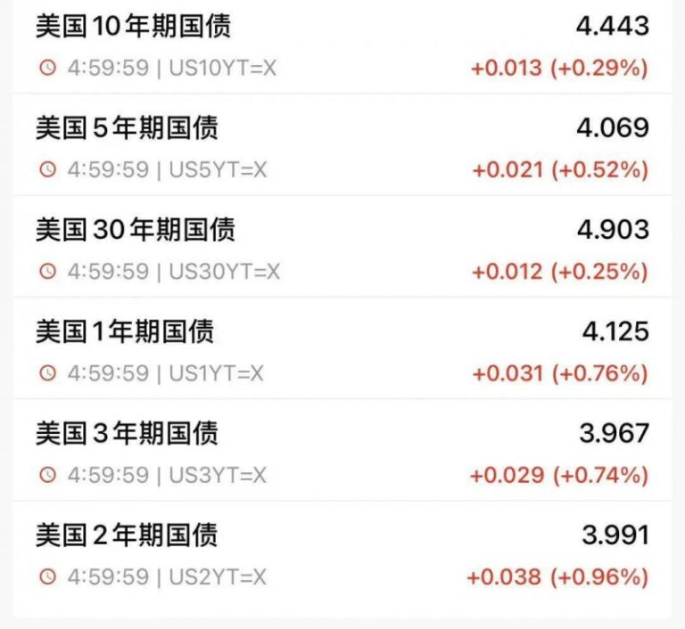xm外汇官方网站用算法“重启”一场千年接力