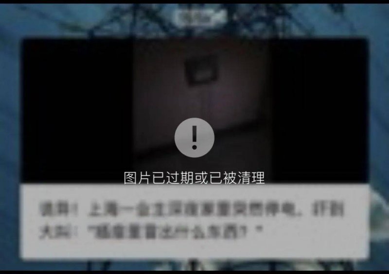 xm外汇代理怎么做xm外汇平台MT4教程详解，如何帮助你在2025年实现交易盈利？