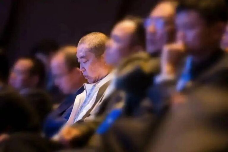 xm外汇官网开户程序交易践行者，你准备好迎接理财革命了吗？