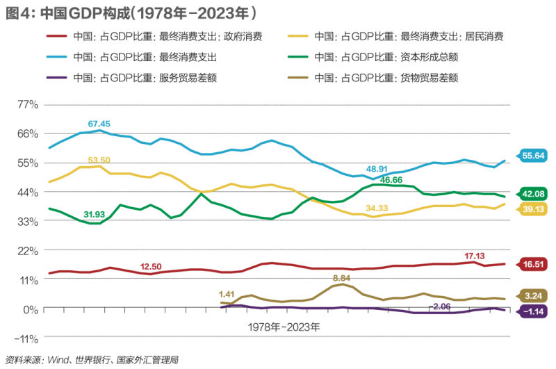 xm外汇平台官网入口学会这3个技巧，轻松驾驭xm外汇平台交易方针！