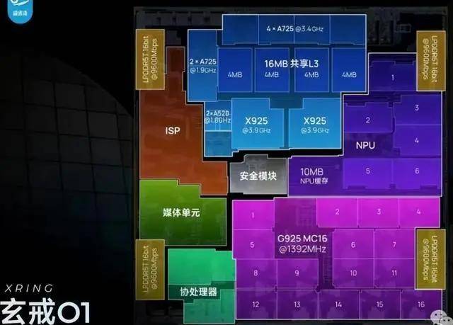 xm外汇官网入口空天跨尺度计量基准大科学装置明年建成
